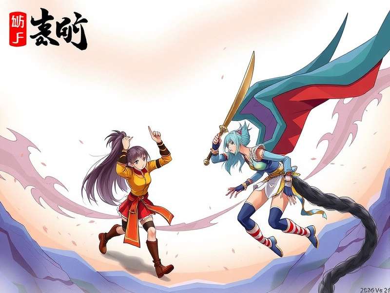 墨西哥国家队队徽