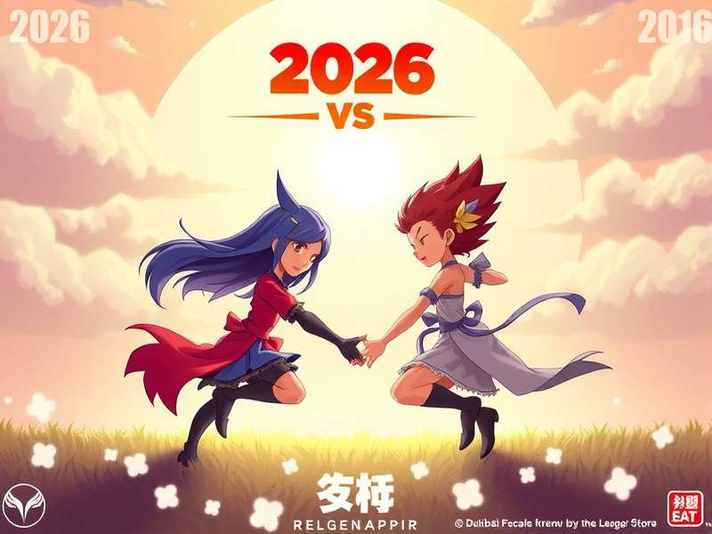 数据分析团队工作场景